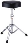 Dtrp-616b Pc025dt Union Series Drum Throne 816627012100