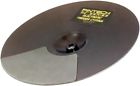 Pc14c Pintech Pc Series Single Zone China Cymbal Black 734797700859
