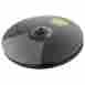Pc14hh Pintech Pc Series Single Zone Hi-hat Cymbals Visulite Controller 14 Inch Black 734797700866