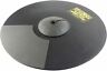 Pc16-b Pintech Percussion Dual Zone Ride With Bell Cable