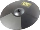 Pc3p Pintech Pc Series 3-piece 734797700934
