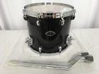 Pcf14a-pbk Tama Starclassic Birch-bubinga 14