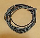 Pcs-f11 Roland Trs Cable