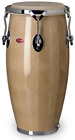 Pcw-9 Stagg Portable Wood Conga With Strap 882030171024