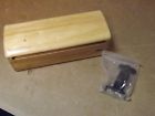 Pcwb-300a Pearl Concert Wood Block