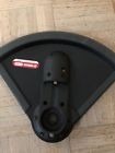 Pcy-65s Yamaha Electronic Crash Cymbal Dtx With Mount And Stand