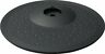 Pcy100 Pcy1 Yamaha Electronic Drum Cymbal Pad Hybrid Structure Fromnew 4957812492874