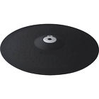 Pcy155 Yamaha Pad Electronic 3-zone Cymbal