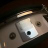 Pd-120r Roland Inch Dual Trigger Mesh White