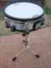 Pd-125sx Snare Drum Pd125 Roland Pd-125x Head Mesh Pad 12 V