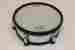 Pd-125xs-sv Roland V Drum 12 Mesh Head Pd125xs Vdrum Snare Tom 125 128 Td 30 20