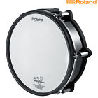 Pd-128s-bc Pd-128-bc Roland V-pad Mesh 761294500965