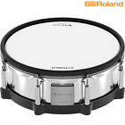 Pd-140ds Roland Digital Mesh Snare V-pad