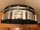 Pd-140ds Pd-140s Roland Digital Snare Trigger Pad Excellent Condition