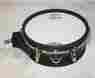 Pd-150bk Roland Pd-105bk V-pad