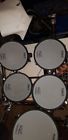 Pd-180bc Roland Drums Pads