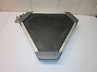 Pd-20 Roland Vintage Electronic Drum
