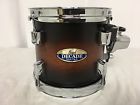 Pd-5 Roland V-drum Electronic Pad
