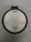 Pd-80-pd-80r Roland Mesh Drum Pad Sensor