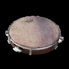 Pd-8210-81-213 Remo Valencia Samba Choro 757242499887