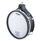 Pd105bk Roland Black