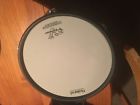 Pd125-bk Roland Pd 125 Mesh