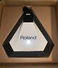 Pd-21 Pd21 Roland Electronic Drum Pads