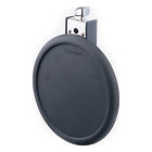 Pd8 Roland Dual Trigger Pad 761294084182