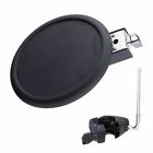 Pd8pp Roland Pad Pak