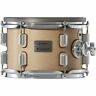 Pda100-gn Roland Acoustic Design Tom Pad Gloss Natural 761294516539