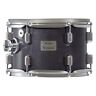 Pda120-ge Roland Vad Tom Drum Pad 761294517147