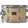 Pda120-gn Roland Acoustic Design Tom Pad Gloss Natural 761294516546