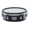 Pda120ls-bk Roland Snare Pad 761294517000