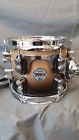 Pdcb0708stnc Dw Concept Maple 8