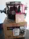 Pdcb0810stcb Dw Pacific Concept Birch 8 X 10 Tom