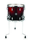 Pdcb1214ttcb Pdp Concept Birch Cherry To Black Fade Chrome 647139222653