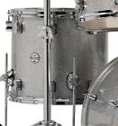 Pdcb1618ttss Pdp Drum Concept Birch 647139373638