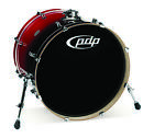 Pdcb1822kkcb Pdp Concept Birch Cherry To Black Fade Chrome 647139222691