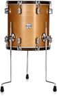 Pdcc1414ftnt Pdp Concept Maple Classic 647139330396