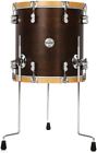Pdcc1414fttn Pdp Concept Maple Classic 647139330402
