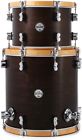 Pdcctmpk02tn Pdp Concept Maple Classic 647139285870