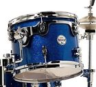 Pdcm0708stbl Pacific Drums Percussion Pdp By Dw Concept Mpl 647139286563