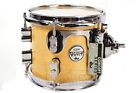 Pdcm0708stna Pdp Concept Maple Natural 647139268712