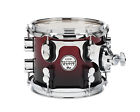 Pdcm0708strb Pdp Concept Maple Red To Black Fade Chrome 647139223360