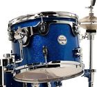 Pdcm0810stbl Pdp Concept Maple Tom 647139286570