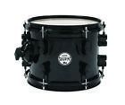 Pdcm0810stpb Pdp Concept Maple Pearlescent Black Tom 647139223155