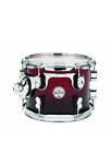 Pdcm0810strb Pdp Concept Maple Tom