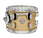 Pdcm0912stna Pdp Concept Maple Tom Natural Lacquer 647139268729