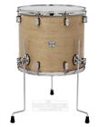 Pdcm1416ttna Pdp Concept Maple Natural Chrome Hw 647139268750