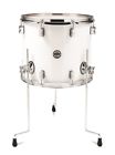 Pdcm1618ttpw Pdp Concept Maple Pearlescent White Tom 647139224800